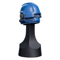 Warhammer 40,000 Replik 1/4 Ultramarines Helm 12 cm