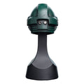 Warhammer 40,000 Replik 1/4 Dark Angels Helm 12 cm