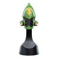 Warhammer 40,000 Replik 1/4 Striking Scorpion Helm 15 cm