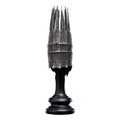 Herr der Ringe Replik 1/4 Helm of the Witch-king Alternative Concept 21 cm