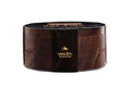 Lord of the Rings Tungsten Ring The One Ring (gold-plated) size 8