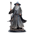 The Lord of the Rings Statue 1/6 Gandalf the Grey (Classic Series) 36 cm