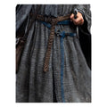 The Lord of the Rings Statue 1/6 Gandalf the Grey (Classic Series) 36 cm