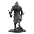Der Herr der Ringe Statue 1/6 Lurtz, Hunter of Men (Classic Series) 36 cm