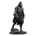 Der Herr der Ringe Statue 1/6 Lurtz, Hunter of Men (Classic Series) 36 cm