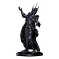 Herr der Ringe Mini Statue Sauron 20 cm