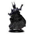 Herr der Ringe Mini Statue Sauron 20 cm