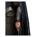 The Lord of the Rings Statue 1/6 King Aragorn (Classic Series) 34 cm