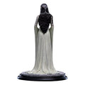Der Herr der Ringe Statue 1/6 Coronation Arwen (Classic Series) 32 cm