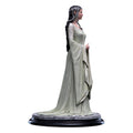 Der Herr der Ringe Statue 1/6 Coronation Arwen (Classic Series) 32 cm