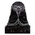 Der Herr der Ringe Statue 1/6 Coronation Arwen (Classic Series) 32 cm
