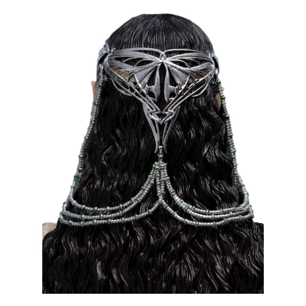 Der Herr der Ringe Statue 1/6 Coronation Arwen (Classic Series) 32 cm