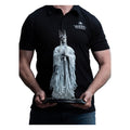Der Herr der Ringe Statue 1/6 Witch-king of the Unseen Lands (Classic Series) 43 cm