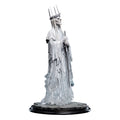 Der Herr der Ringe Statue 1/6 Witch-king of the Unseen Lands (Classic Series) 43 cm