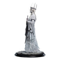 Der Herr der Ringe Statue 1/6 Witch-king of the Unseen Lands (Classic Series) 43 cm