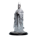 Der Herr der Ringe Statue 1/6 Witch-king of the Unseen Lands (Classic Series) 43 cm