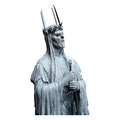 Der Herr der Ringe Statue 1/6 Witch-king of the Unseen Lands (Classic Series) 43 cm
