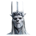 Der Herr der Ringe Statue 1/6 Witch-king of the Unseen Lands (Classic Series) 43 cm