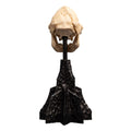 Herr der Ringe Mini Statue Skull of Lurtz 14 cm