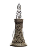 Herr der Ringe Replik 1/1 Galadriel's Phial 10 cm