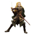 Lord of the Rings Mini Epics Vinyl Figure Eowyn 15 cm