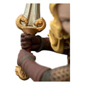 Lord of the Rings Mini Epics Vinyl Figure Eowyn 15 cm