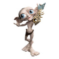 Herr der Ringe Mini Epics Vinyl Figur Sméagol 11 cm