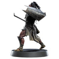 Der Herr der Ringe Figures of Fandom PVC Statue Lurtz 25 cm