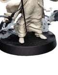 Der Herr der Ringe Figures of Fandom PVC Statue Saruman the White 26 cm