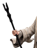 Der Herr der Ringe Figures of Fandom PVC Statue Saruman the White 26 cm