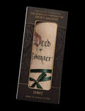 The Hobbit Mini Replica Bilbo's Contract