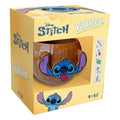 Lilo & Stitch Yahtzee Stitch *Deutsche Version*