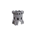 WizKids Miniaturen bemalt Watchtower Boxed Set