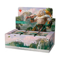 Magic the Gathering Modern Horizons 3 Play-Booster Display (36) deutsch