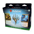 Magic the Gathering Bloomburrow Starter Pack 2024 Display (12) French
