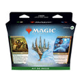 Magic the Gathering Bloomburrow Starter Pack 2024 Display (12) Spanish