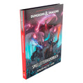 Dungeons &amp; Dragons RPG Game Master's Handbook 2024 German