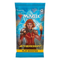 Magic the Gathering Aetherdrift Play Booster Display (30) German