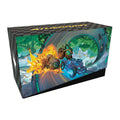 Magic the Gathering Ätherdrift Bundle deutsch