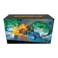 Magic the Gathering Ätherdrift Bundle deutsch