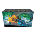 Magic the Gathering Aetherdrift Bundle französisch