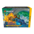 Magic the Gathering Aetherdrift Bundle französisch