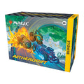 Magic the Gathering Aetherdrift Bundle französisch