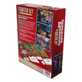 Dungeons & Dragons RPG Einsteigerset: Heroes of the Borderlands englisch