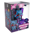 Call of Duty Vinyl Figur Mister Peeks 12 cm