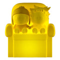 South Park Nachtlicht Tweek & Craig Night Light 16 cm