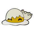Slime Rancher Ansteck-Pins Set 2 5 cm (6)