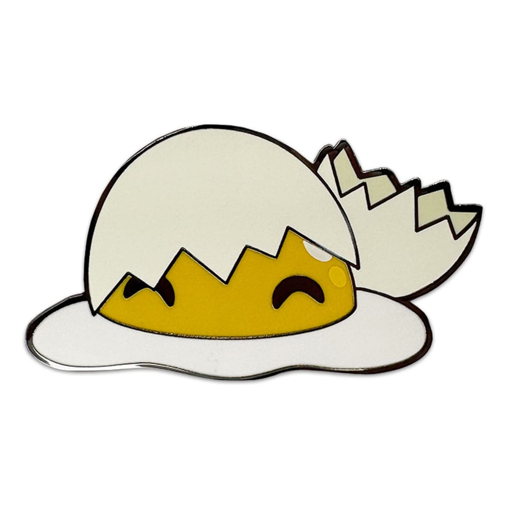 Slime Rancher Ansteck-Pins Set 2 5 cm (6)