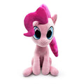 Mein kleines Pony Plüschfigur Pinkie Pie 22 cm