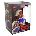 Dungeons & Dragons Vinyl Figur Mimic 10 cm